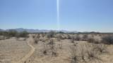 254XX 185th Avenue - Photo 9