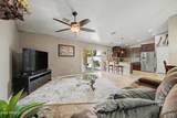 13256 Desert Rock Drive - Photo 10