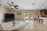 13256 Desert Rock Drive - Photo 11