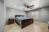 13256 Desert Rock Drive - Photo 12