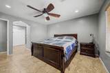 13256 Desert Rock Drive - Photo 13