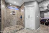 13256 Desert Rock Drive - Photo 14