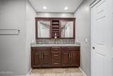 13256 Desert Rock Drive - Photo 15