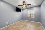 13256 Desert Rock Drive - Photo 16