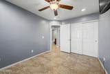 13256 Desert Rock Drive - Photo 17