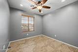 13256 Desert Rock Drive - Photo 18