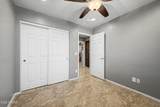 13256 Desert Rock Drive - Photo 19