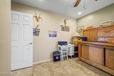 13256 Desert Rock Drive - Photo 20