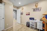13256 Desert Rock Drive - Photo 21