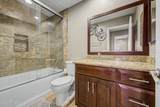 13256 Desert Rock Drive - Photo 22