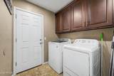 13256 Desert Rock Drive - Photo 23
