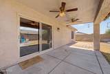 13256 Desert Rock Drive - Photo 24