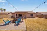 13256 Desert Rock Drive - Photo 25