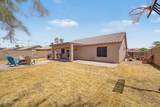 13256 Desert Rock Drive - Photo 26