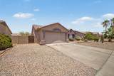13256 Desert Rock Drive - Photo 27