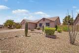 13256 Desert Rock Drive - Photo 28