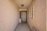 13256 Desert Rock Drive - Photo 29