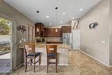 13256 Desert Rock Drive - Photo 3