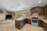 13256 Desert Rock Drive - Photo 5