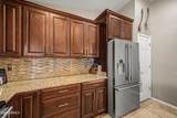 13256 Desert Rock Drive - Photo 6