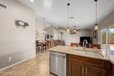 13256 Desert Rock Drive - Photo 7