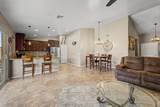 13256 Desert Rock Drive - Photo 8