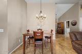 13256 Desert Rock Drive - Photo 9