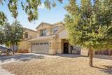 9434 Elwood Street - Photo 2