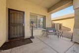 9434 Elwood Street - Photo 3