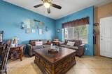 9434 Elwood Street - Photo 4
