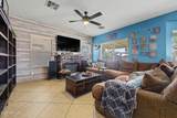 9434 Elwood Street - Photo 6