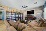 9434 Elwood Street - Photo 7