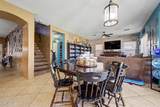 9434 Elwood Street - Photo 8