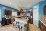 9434 Elwood Street - Photo 9