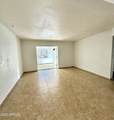 1130 Butler Drive - Photo 3