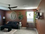 4248 Enmark Drive - Photo 10