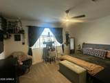 4248 Enmark Drive - Photo 11
