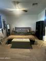 4248 Enmark Drive - Photo 12