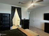 4248 Enmark Drive - Photo 13