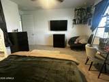 4248 Enmark Drive - Photo 14