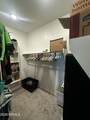 4248 Enmark Drive - Photo 15