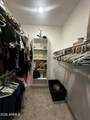 4248 Enmark Drive - Photo 16