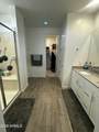 4248 Enmark Drive - Photo 17