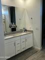 4248 Enmark Drive - Photo 19