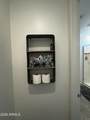 4248 Enmark Drive - Photo 20