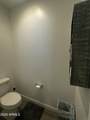 4248 Enmark Drive - Photo 21