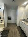 4248 Enmark Drive - Photo 22