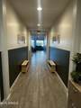 4248 Enmark Drive - Photo 23