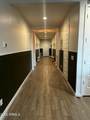 4248 Enmark Drive - Photo 24