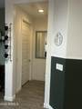 4248 Enmark Drive - Photo 25
